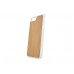 Купить Чехол-бампер для iPhone 7 plus. booratino с логотипом