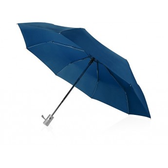 Купить Зонт складной «Леньяно»