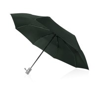 Зонт "Леньяно", черный 