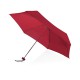 Зонт "Лорна", красный 