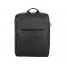 Купить Бизнес-рюкзак «Soho» с отделением для ноутбука