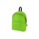 Рюкзак "Спектр", зеленое яблоко 