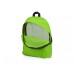 Купить Рюкзак "Спектр", зеленое яблоко  с логотипом