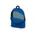 Купить Рюкзак "Спектр", синий  с логотипом