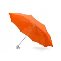 Зонт складной 