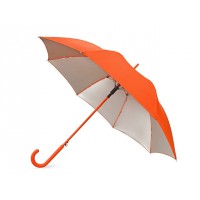 Зонт-трость 