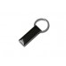 Купить USB-флешка на 16 Гб «Essential Shiny Black»