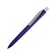 Ручка пластиковая шариковая Prodir DS8 PSP-55, синий