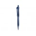 Купить Ручка пластиковая шариковая Prodir QS 20 PRT «софт-тач»