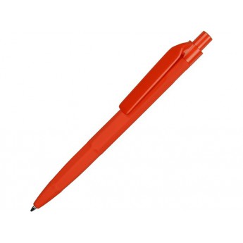Купить Ручка пластиковая шариковая Prodir QS30 PRP «софт-тач»