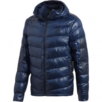 Купить Куртка мужская Itavic, синяя, размер 2XL