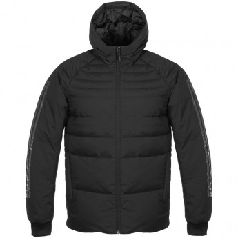Купить Куртка мужская Down, черная, размер XL