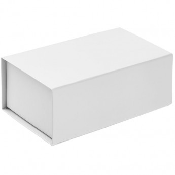 Купить Коробка LumiBox, белая
