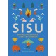 Книга «SISU. Финские секреты упорства, стойкости и оптимизма»