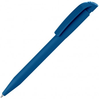 Купить Ручка шариковая S45 ST, синяя