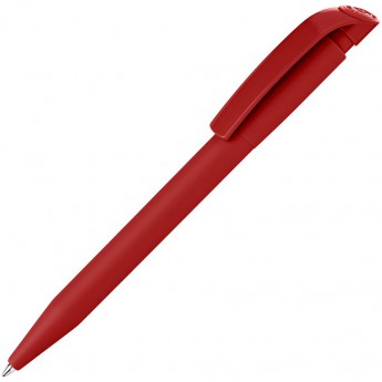 Купить Ручка шариковая S45 ST, красная