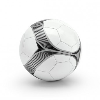 Купить Футбольный мяч Dribbling