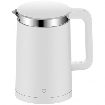 Купить Чайник Mi Smart Kettle, белый