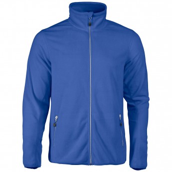 Купить Куртка мужская TWOHAND синяя, размер L