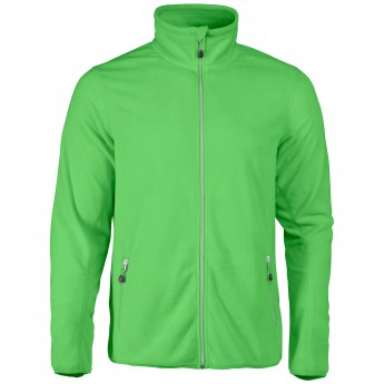 Купить Куртка мужская TWOHAND зеленое яблоко, размер XXL