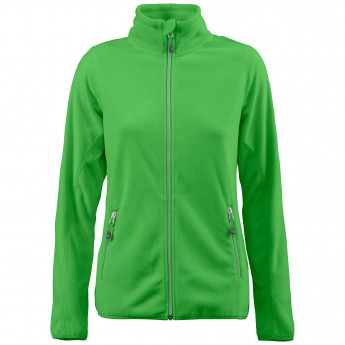Купить Куртка женская TWOHAND зеленое яблоко, размер XL