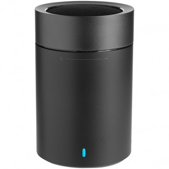 Купить Беспроводная колонка MI Pocket Speaker 2, черная