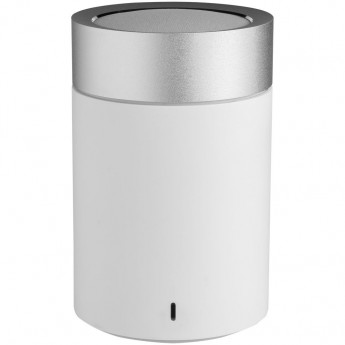 Купить Беспроводная колонка MI Pocket Speaker 2, белая
