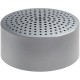 Беспроводная колонка MI Bluetooth Speaker Mini, темно-серая