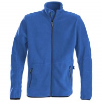 Куртка мужская SPEEDWAY синяя, размер S
