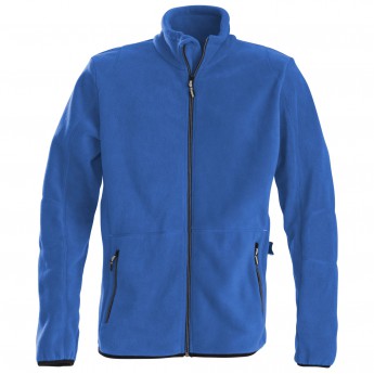 Купить Куртка мужская SPEEDWAY синяя, размер S