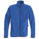 Куртка мужская SPEEDWAY синяя, размер M