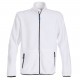 Куртка мужская SPEEDWAY белая, размер XL