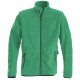 Куртка мужская SPEEDWAY зеленая, размер S