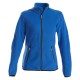 Куртка женская SPEEDWAY LADY синяя, размер XL