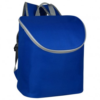 Купить Изотермический рюкзак Frosty, синий