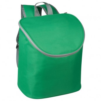 Купить Изотермический рюкзак Frosty, зеленый