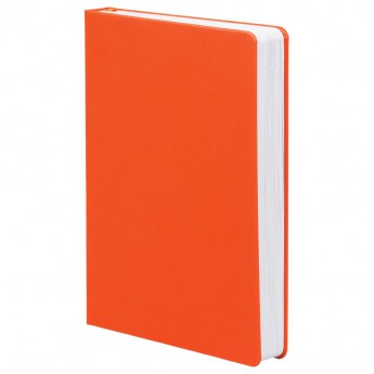 Купить Ежедневник Basis, датированный, оранжевый