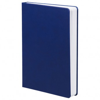 Купить Ежедневник Basis, датированный, синий