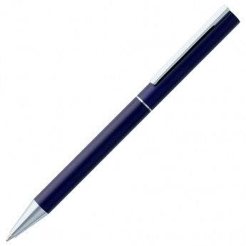 Купить Ручка шариковая Blade, синяя