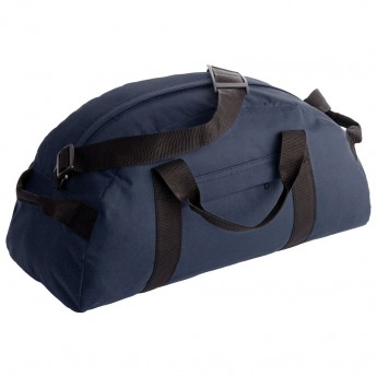 Купить Спортивная сумка Portage, темно-синяя