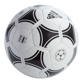 Купить Мяч футбольный Tango Rosario