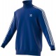 Куртка тренировочная Franz Beckenbauer, синяя, размер 2XL