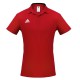 Рубашка-поло Condivo 18 Polo, красная, размер 3XL