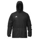 Куртка Condivo 18 Rain, черная, размер 3XL