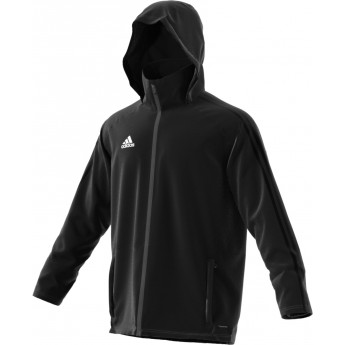 Купить Куртка Condivo 18 Storm, черная, размер XL