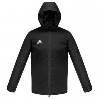 Купить Куртка Condivo 18 Winter, черная, размер S