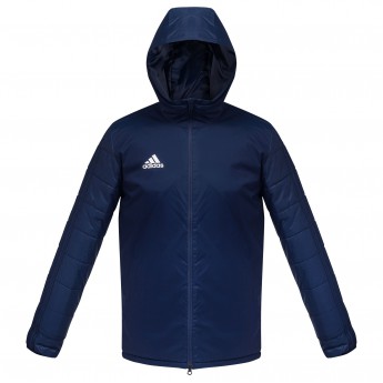 Купить Куртка Condivo 18 Winter, темно-синяя, размер S