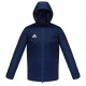 Куртка Condivo 18 Winter, темно-синяя, размер XL