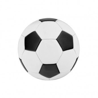 Купить Мяч футбольный Street Mini