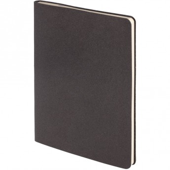 Купить Ежедневник «Идеальное планирование», недатированный, темно-серый